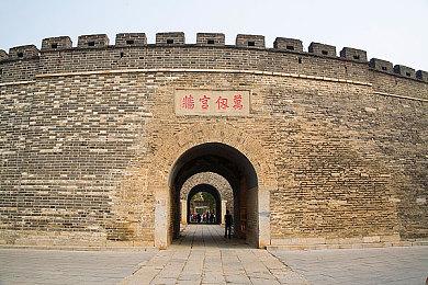 粉丝用虚幻5自制《原神》 有更好的视觉效果